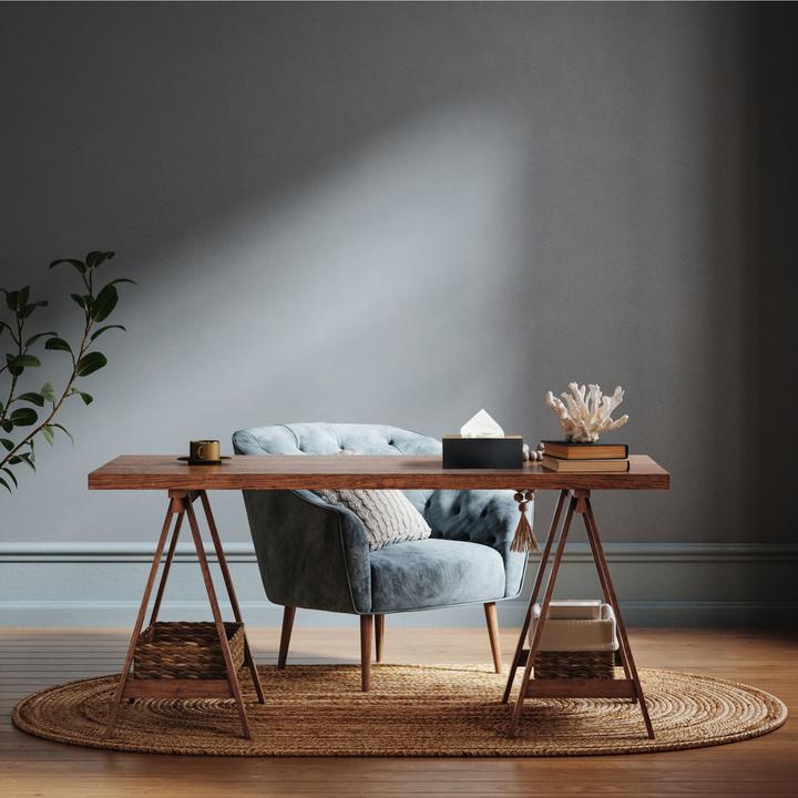 Produktbild Relaxdays Tücherbox