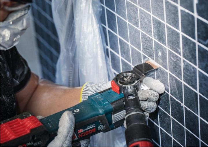 Productafbeelding Bosch Professional Zubehör PRO AIZ 32 RT5