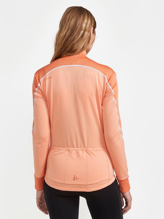 Immagine prodotto Craft Core Bike SubZ (S)