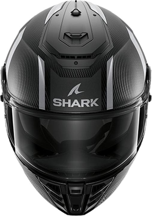 Produktbild Shark Integralhelm Spartan RS Carbon (60 - 64 cm, XXL)