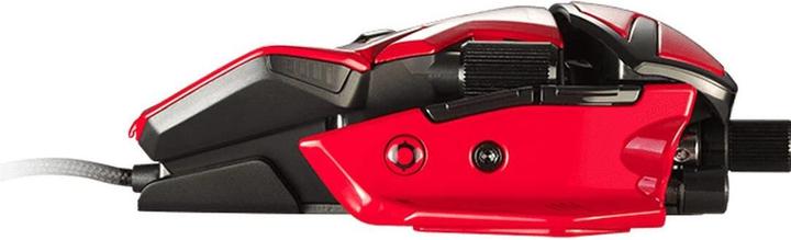 Immagine prodotto MadCatz R.A.T. 8+ ADV (Cablato)