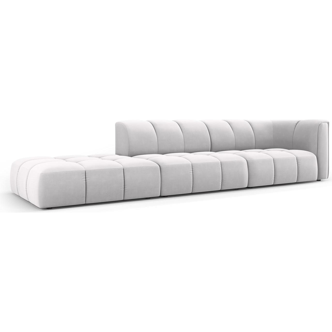 Maison Heritage, Sofa, Adams (3-Sitzer, 2-Sitzer, 4-Sitzer)