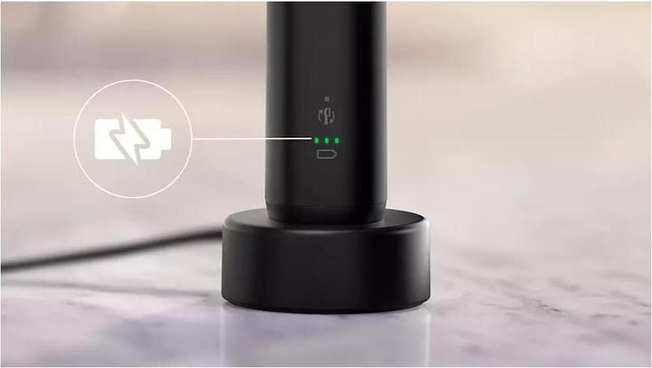 Produktbild Philips Sonicare Series 5300