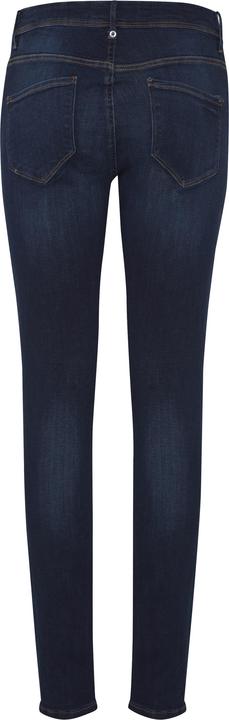 Image du produit Ichi IHERIN IZARO MEDIUM 102011 (W25/L32)