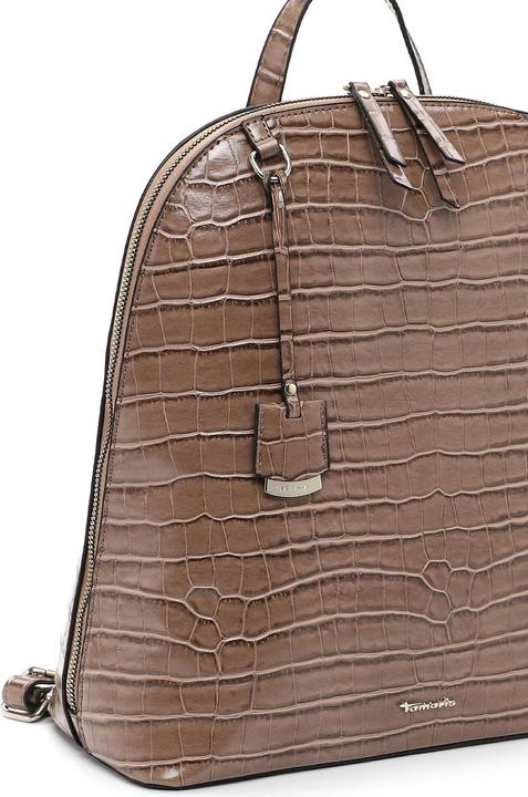 Produktbild Tamaris Mia (15.70 l)