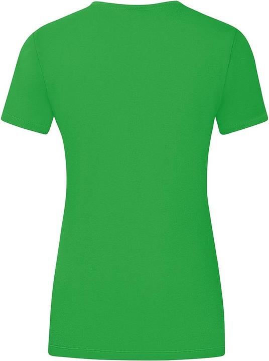 Produktbild JAKO T-Shirt Promo (XXL)