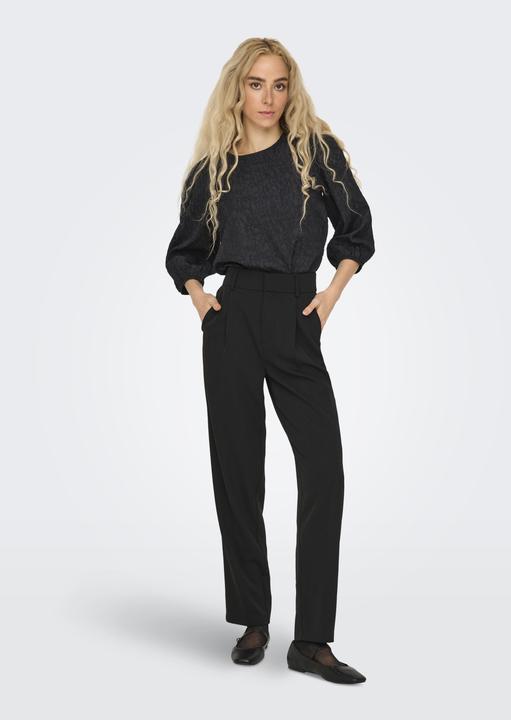 Image du produit JdY JDYSTINA Top Top (L)