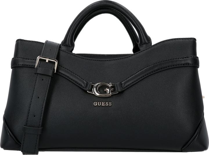 Produktbild Guess Dea Handtasche 33 cm