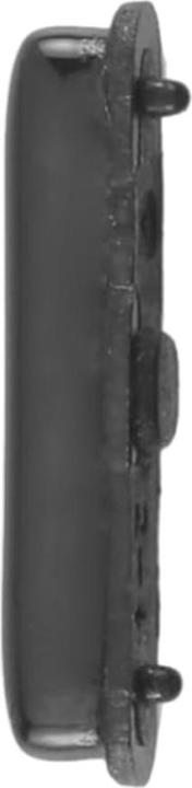 Produktbild Samsung GH98-45455A Power-Taste Ersatzteil (Galaxy A51)