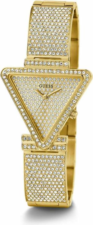 Produktbild Guess Uhren DAMEN GW0644L2 (34 mm)