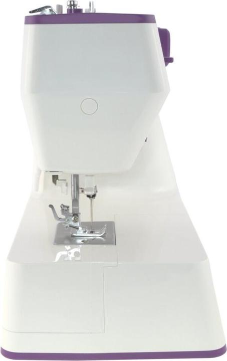 Image du produit Łucznik Lucznik MASZ. DO SZYCIA TERESA