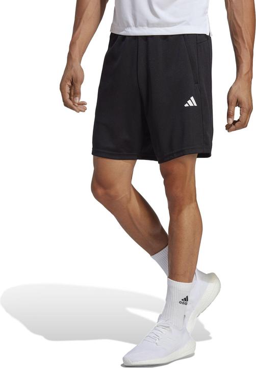 Produktbild Adidas Train Essentials All Set Trainingsshorts (M)