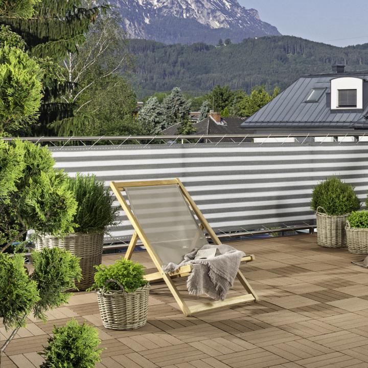 Image du produit Windhager Sylt (500 cm)