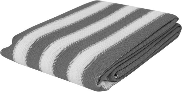 Image du produit Windhager Sylt (500 cm)