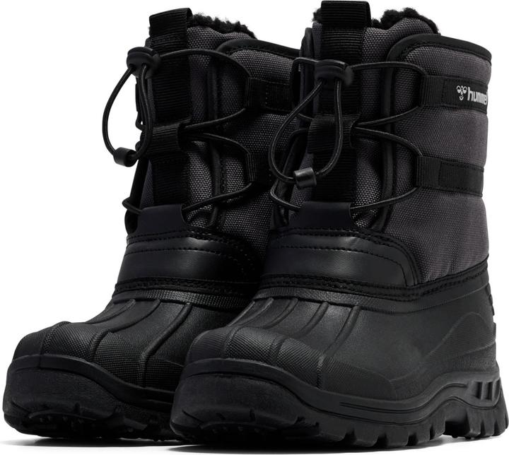 Actual product image hummel Icicle (34)