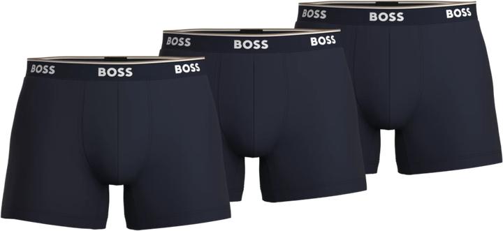 Produktbild Hugo Boss Power (M, 3er Pack)