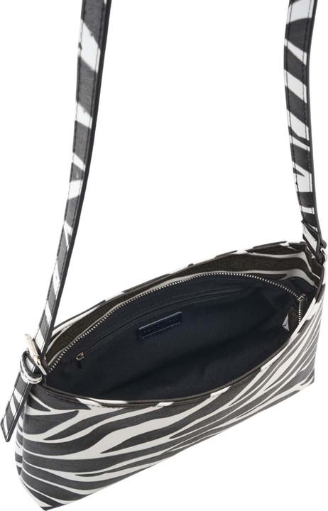 Immagine prodotto Seidenfelt Fjone Shoulderbag