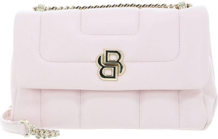 Produktbild BOSS B Icon Shoulder Bag