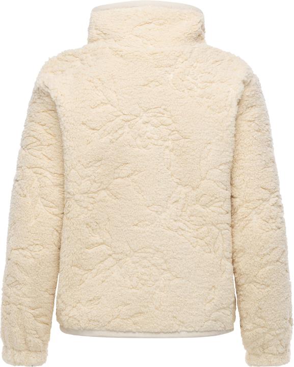 Produktbild Ragwear Nordicka II (M)