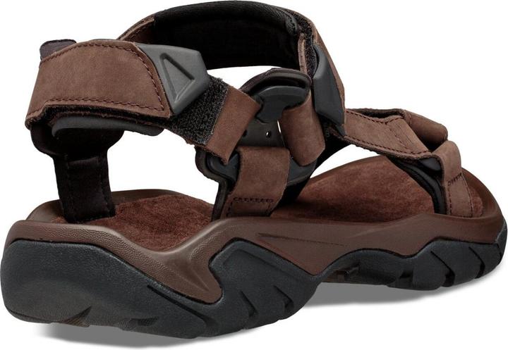 Actual product image Teva Terra Fi 5 Universal (40.5)