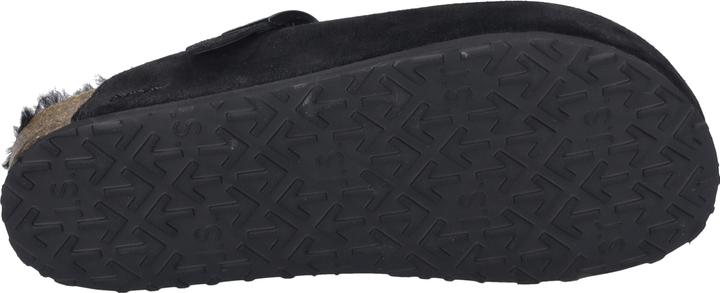 Image du produit Josef Seibel 64309-LA944 (36)