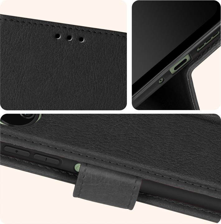 Produktbild Avizar Chesterfield Series (Xiaomi Poco C65)