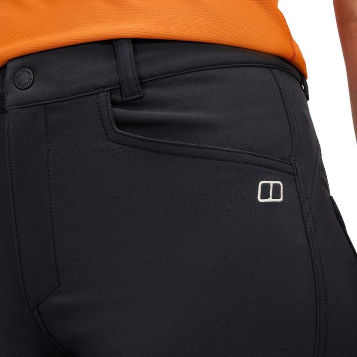 Immagine prodotto Berghaus Everyday Skinny Stretch Pant