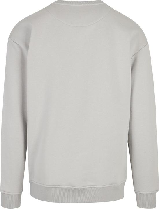 Produktbild Build Your Brand Sweat Crewneck (L)