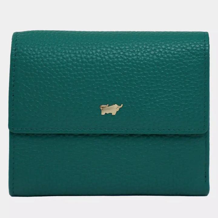 Produktbild Braun Büffel Asti Rfid