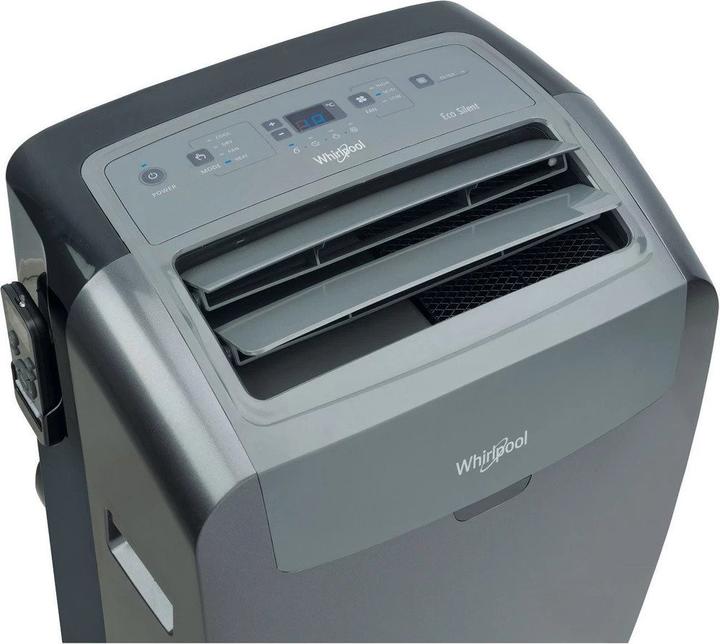 Immagine prodotto Whirlpool PACB29HP (30 m², 10236 BTU/h)