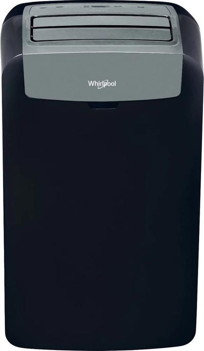 Immagine prodotto Whirlpool PACB29HP (30 m², 10236 BTU/h)