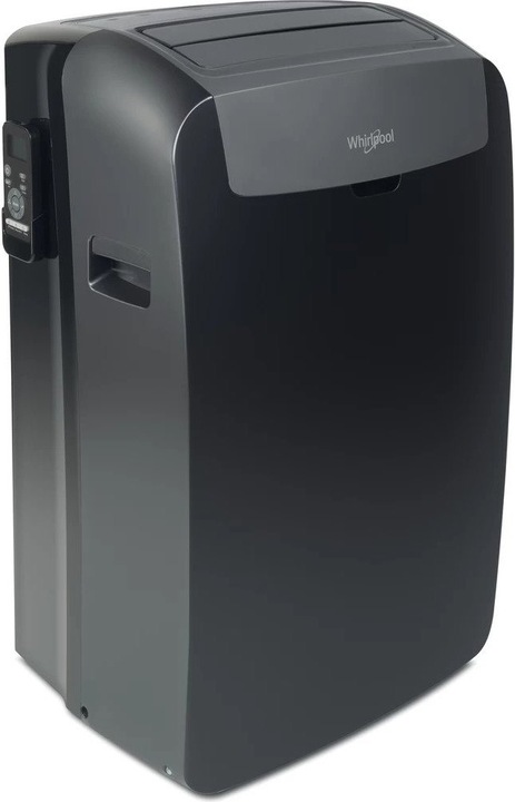 Whirlpool PACB29HP (30 m², 10236 BTU/h)