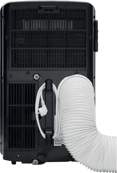 Immagine prodotto Whirlpool PACB29HP (30 m², 10236 BTU/h)