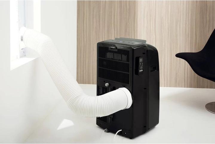 Immagine prodotto Whirlpool PACB29HP (30 m², 10236 BTU/h)