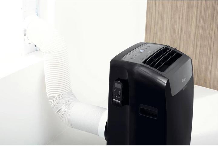 Immagine prodotto Whirlpool PACB29HP (30 m², 10236 BTU/h)