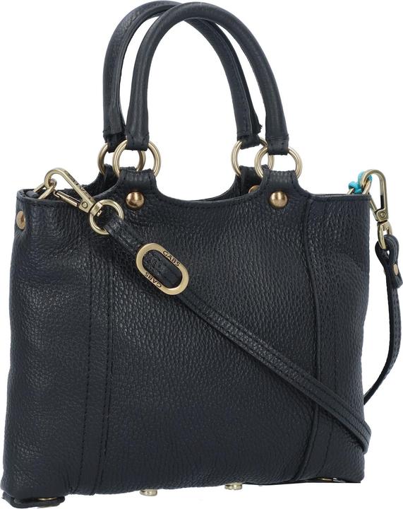 Produktbild Gabs Delia Handtasche S Leder 21 cm