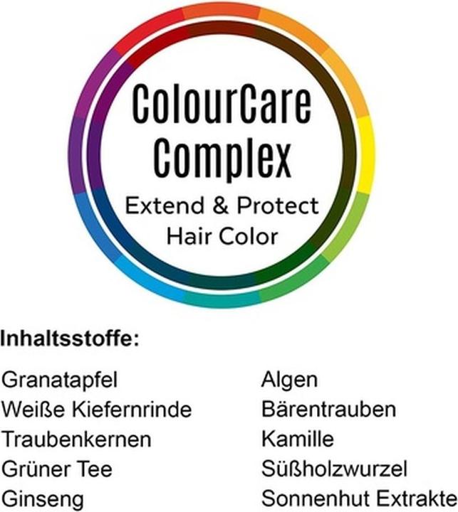 Actual product image Aloxxi Bombshell Conditioner