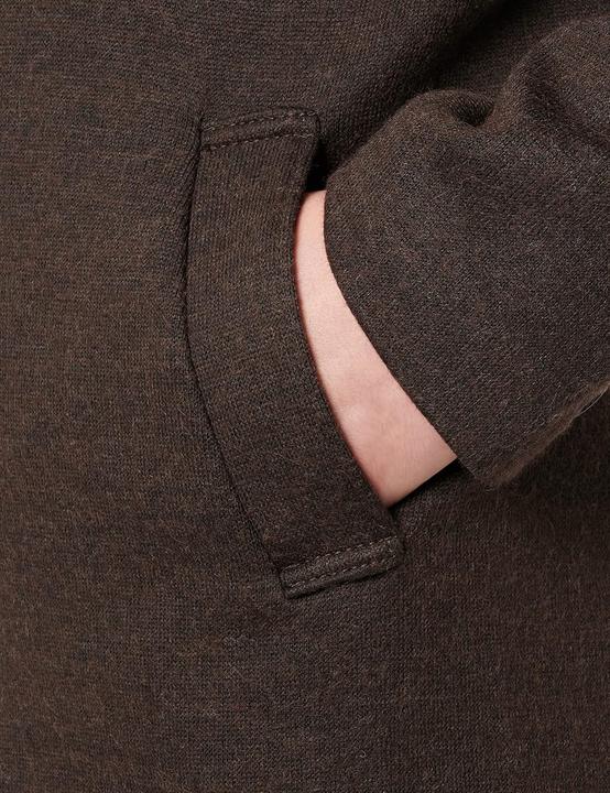 Immagine prodotto s.Oliver Cappotto con maniche lunghe per uomo