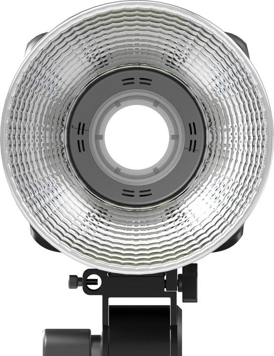 Actual product image SmallRig RC450D LED Video Light (Video light)