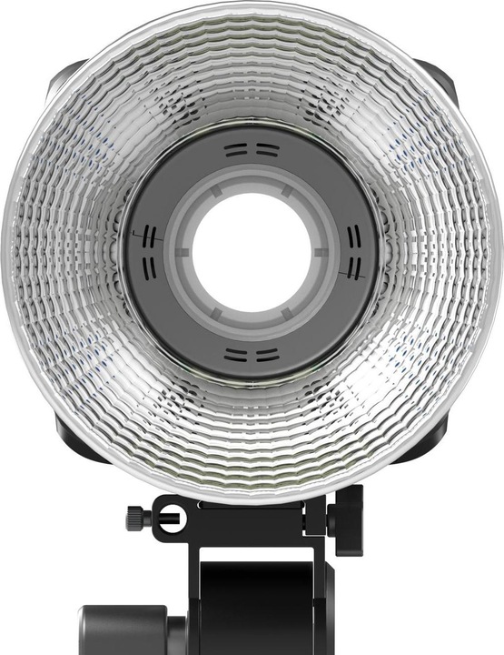 Produktbild SmallRig RC450D LED Video Light (Videoleuchte)