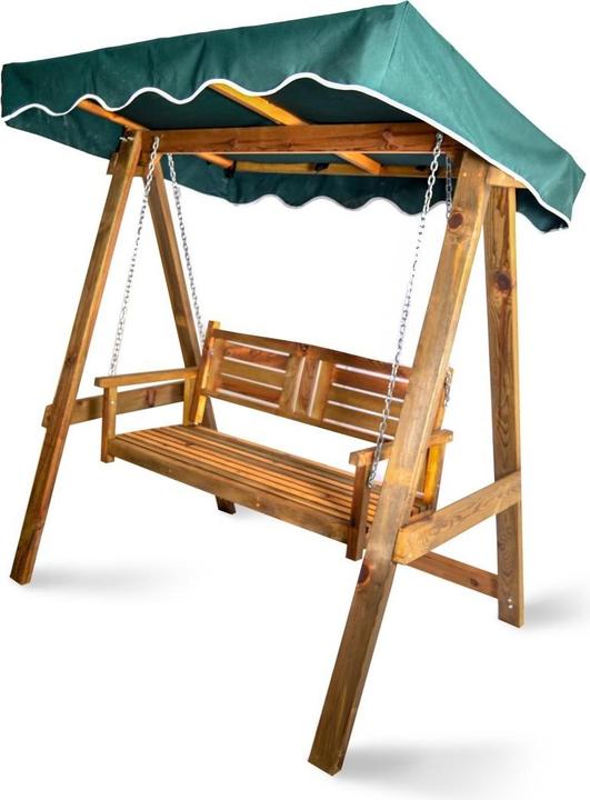 Immagine prodotto Homitis Lilliana