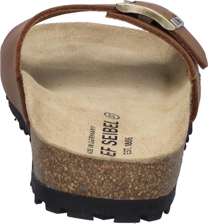 Image du produit Josef Seibel 64303-354 (37)