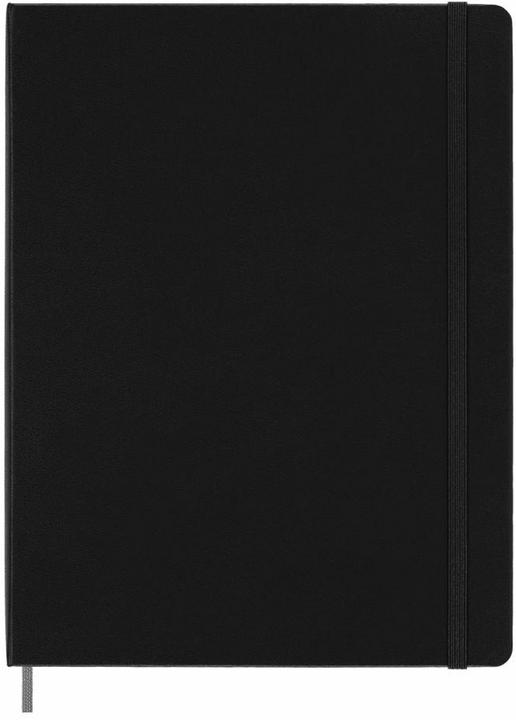 Moleskine Smart