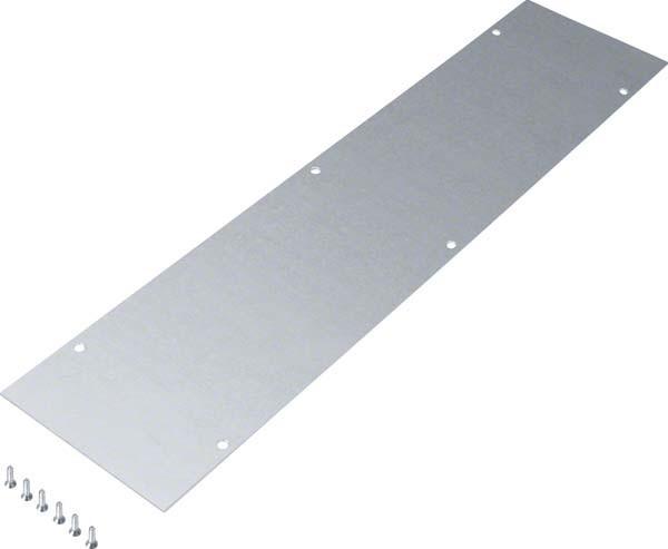 Produktbild Tehalit Abdeckung (80 cm)