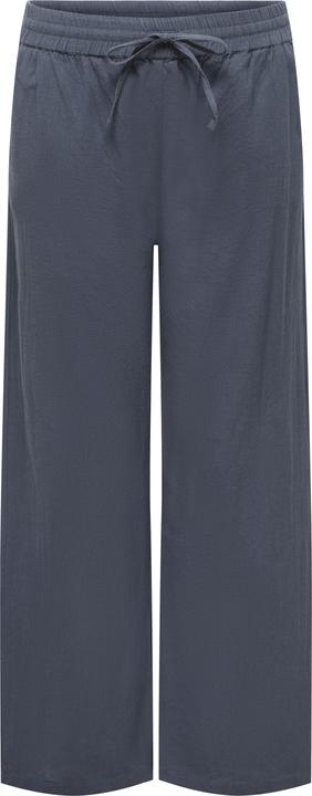 Produktbild Only CARTIZANA Normal geschnitten Hose Hose (52)
