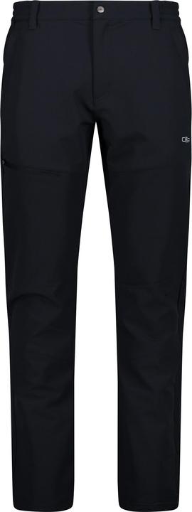Produktbild CMP Campagnolo CMP Hose (XXL)