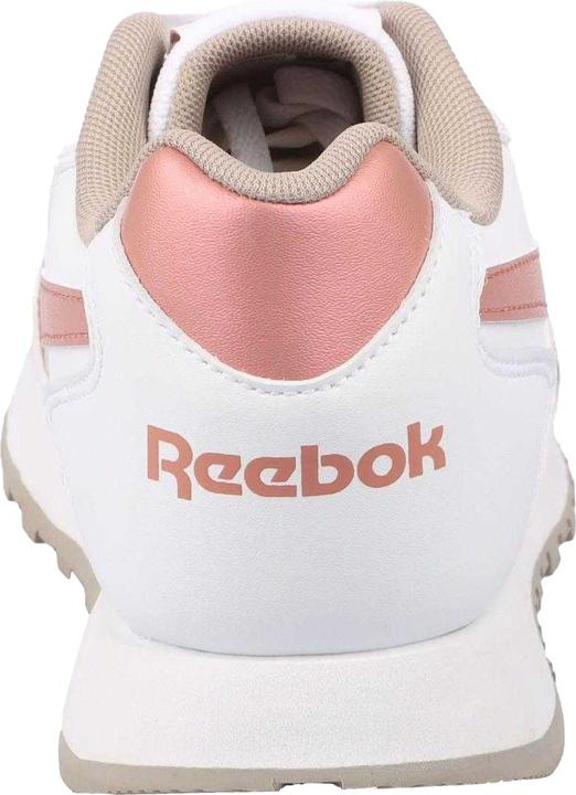 Produktbild Reebok Sneaker Royal Glide (39.5)