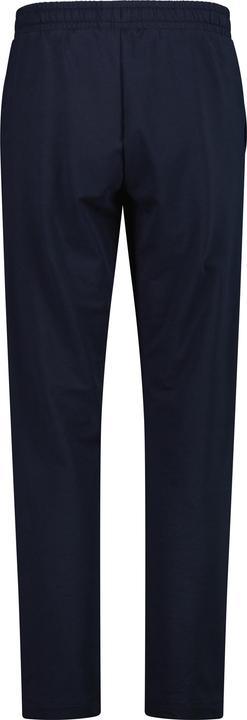 Produktbild CMP Campagnolo Susy (XXL)