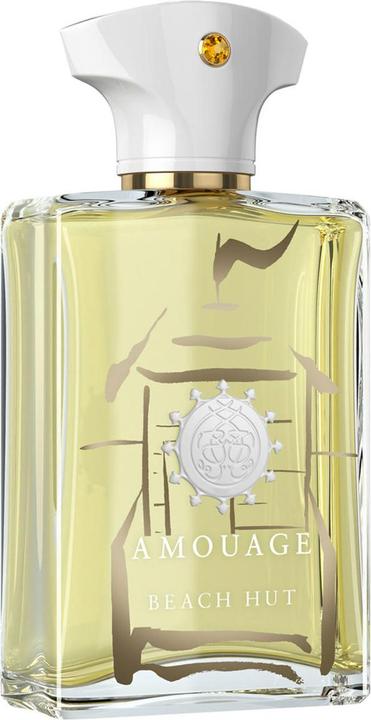 Produktbild Amouage Beach Hut (Eau de Parfum, 100 ml)