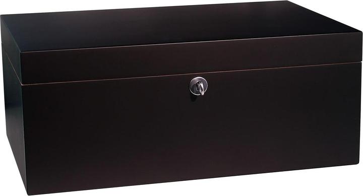 Immagine prodotto adorini Humidor nero Basic L